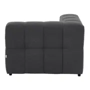 SOFÁ MODULAR CANTO SOFO - WEFT KONKRET - Foto 6