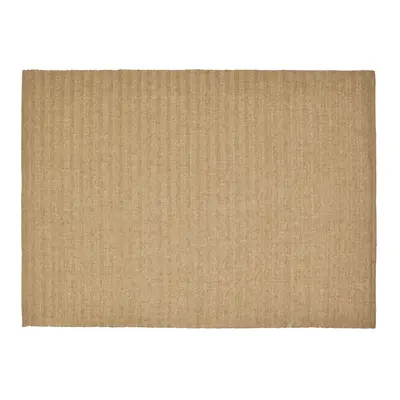 TAPETE 2,50 M X 3,50 M MUCURI