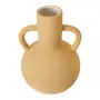 VASO 22 CM CÂNTARO - ARGILA CRUA - Foto 3