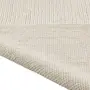 TAPETE 1,40 M X 2 M ANKARA - NATURAL - Foto 3