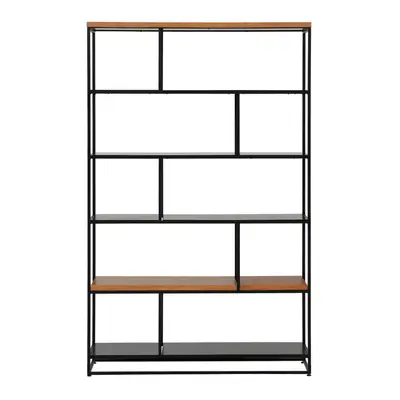 ESTANTE/DIVISÓRIA 1,15 M X 1,82 M SHELVES