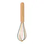 426087-CORUJAS-KIT-UTENSILIOS_13.png