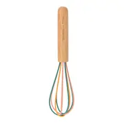 426087-CORUJAS-KIT-UTENSILIOS_13.png