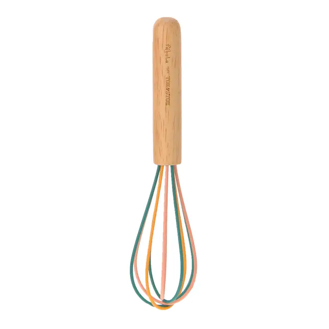 426087-CORUJAS-KIT-UTENSILIOS_13.png