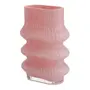 VASO 25 CM WATTEAU - VIN ROSE - Foto 2