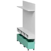 c1c4272bc6b1464d0de0f8dc0aaf217f-957011216-silo-015.jpg