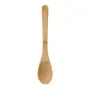 AÇUCAREIRO BAMBOO - BAMBU - Foto 6