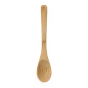 AÇUCAREIRO BAMBOO - BAMBU - Foto 6