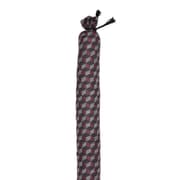 429841_OK_V01.png