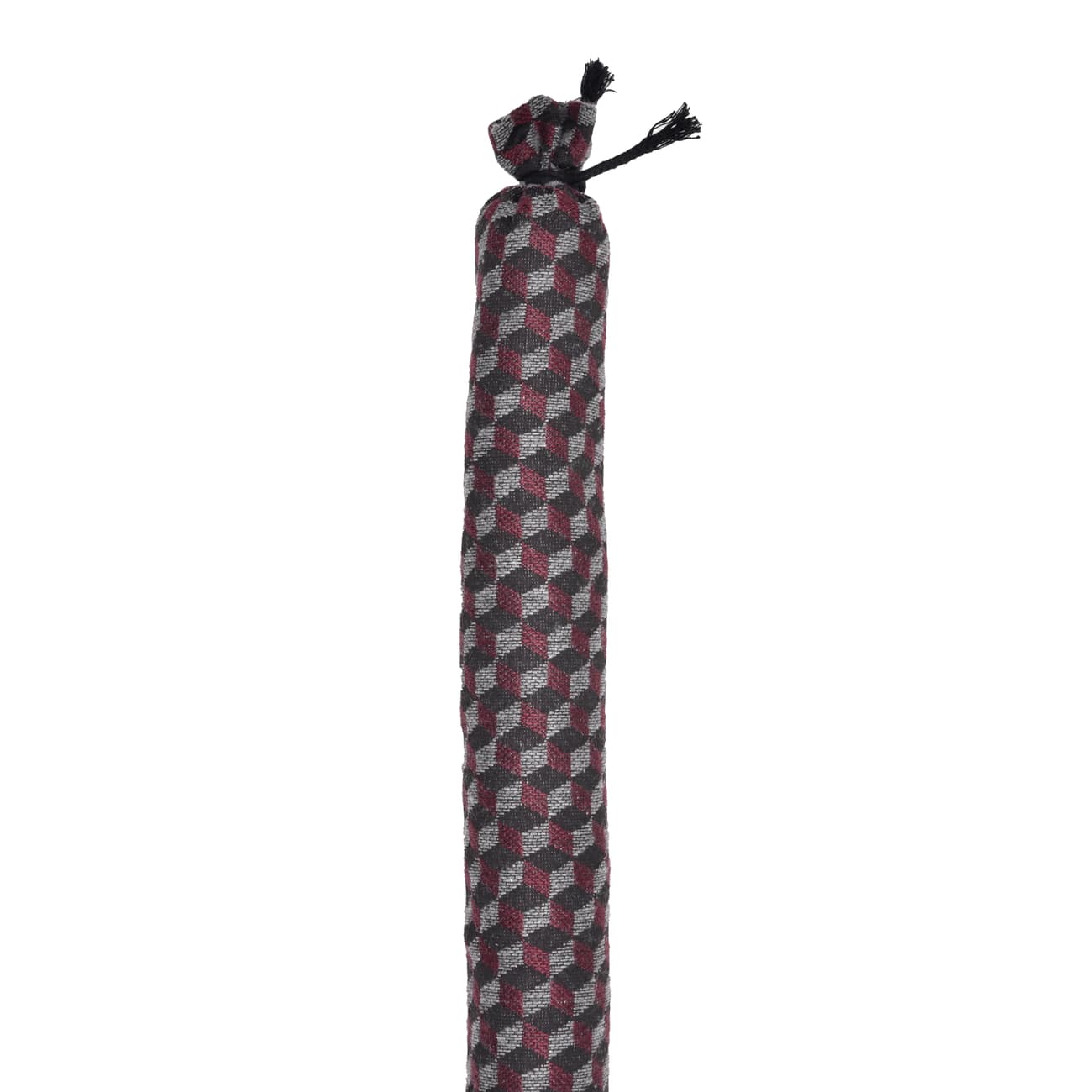 429841_OK_V01.png