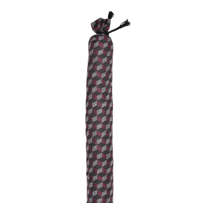 429841_OK_V01.png