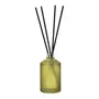 AROMATIZADOR SÂNDALO 200 ML ESSENCIALS - MUSGO/PRETO - Foto 2