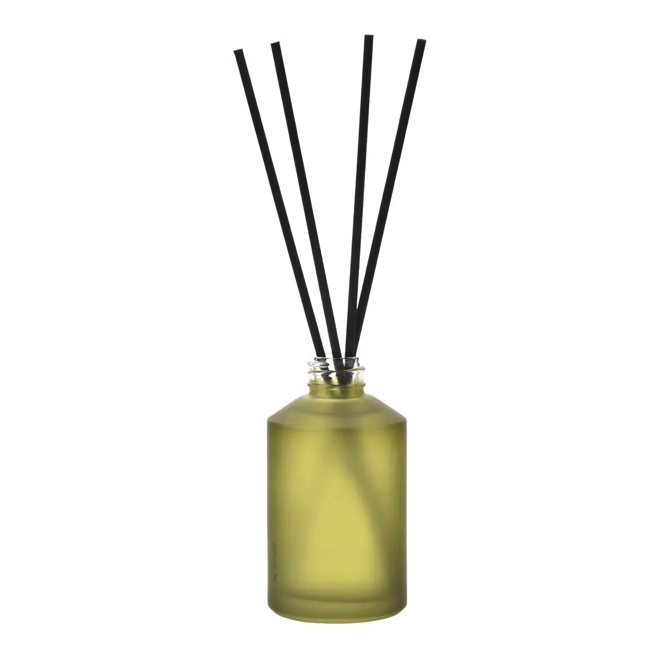 AROMATIZADOR SÂNDALO 200 ML ESSENCIALS - MUSGO/PRETO - Foto 2