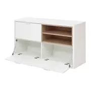 432755_OK_V06.png