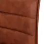360065_OK_V06.png