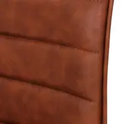 360065_OK_V06.png