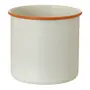 CANECA 450 ML BODEGA - OFF WHITE/CASCA DE URUCUM - Foto 2