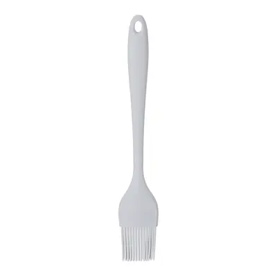 PINCEL 27 CM PRATIC I