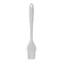 PINCEL 27 CM PRATIC I - FLANDRES - Foto 1