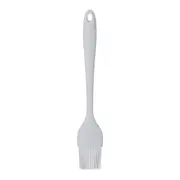 PINCEL 27 CM PRATIC I - FLANDRES - Foto 1