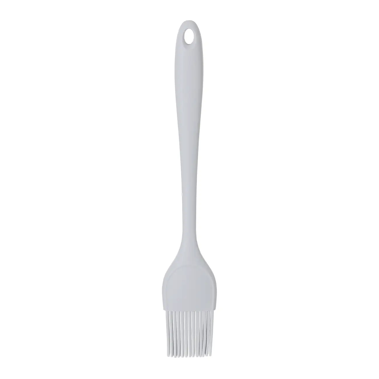 PINCEL 27 CM PRATIC I - FLANDRES - Foto 1