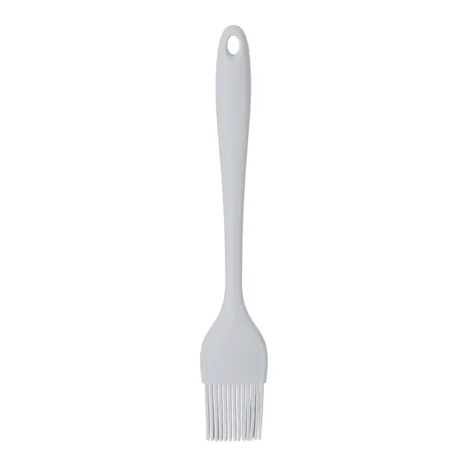 PINCEL 27 CM PRATIC I - FLANDRES - Foto 1