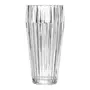 VASO 27 CM RADIAL - INCOLOR - Foto 1