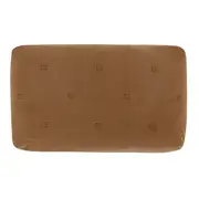 436278_OK_V01.png