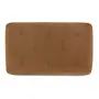 436278_OK_V01.png