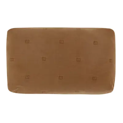 CAPA PARA ENCOSTO 63 CM OBODO