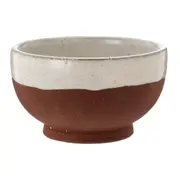 432688_OK_V01.png