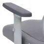 443870_OK_V09.png