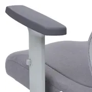 443870_OK_V09.png