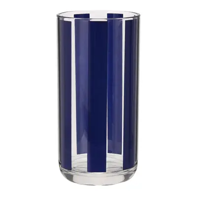 BLUESTRIPE COPO LONG DRINK 360 ML