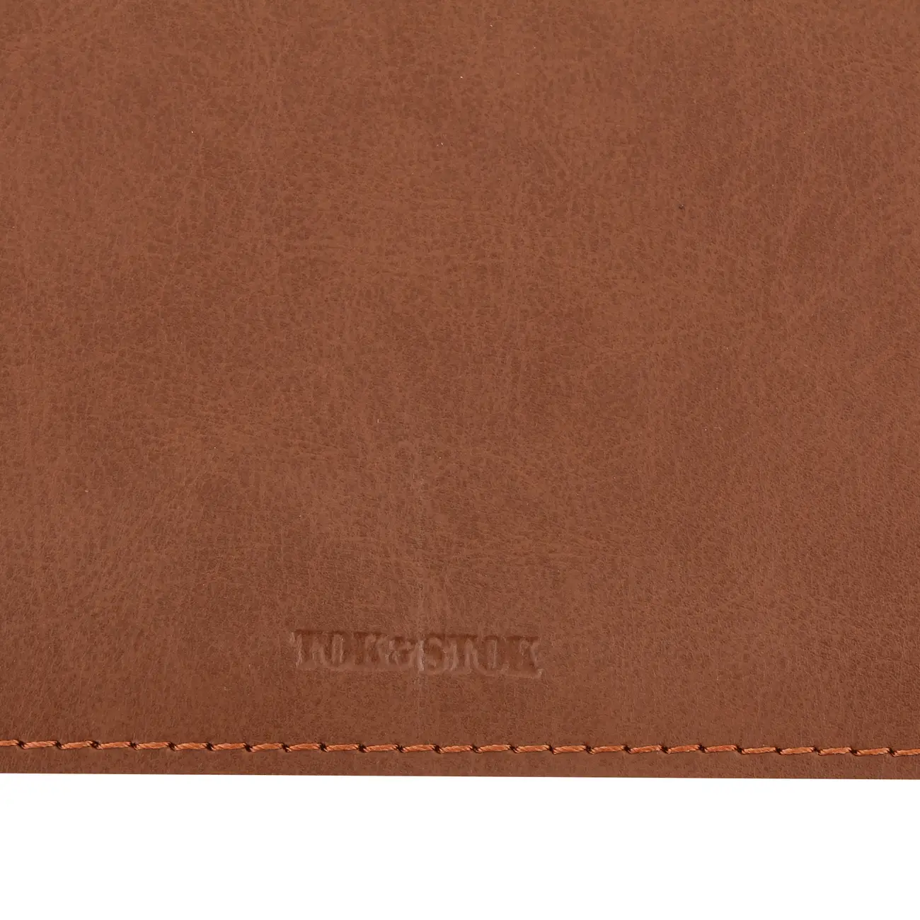 MOUSE PAD PELICANO - WHISKY - Foto 3