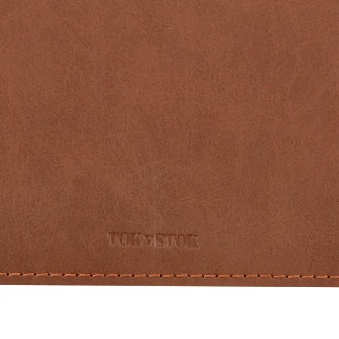 MOUSE PAD PELICANO - WHISKY - Foto 3