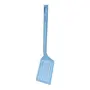 ESPÁTULA VAZADA 34 CM COOK TIME - ZIMBRO - Foto 2