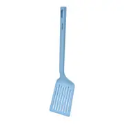 ESPÁTULA VAZADA 34 CM COOK TIME - ZIMBRO - Foto 2