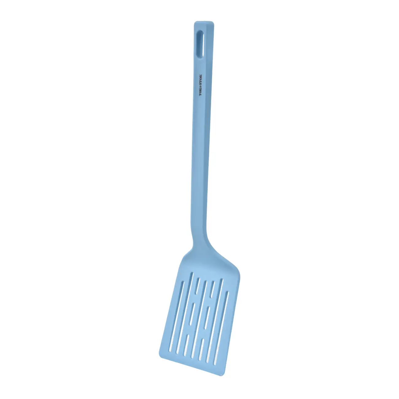 ESPÁTULA VAZADA 34 CM COOK TIME - ZIMBRO - Foto 2