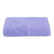 JOGO DE BANHO 2 PEÇAS WISHLIST - MOUSSE DE JABUTICABA - Foto 3