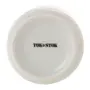 432159_OK_V06.png
