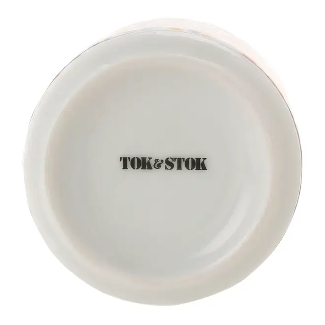 432159_OK_V06.png