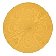 LUGAR AMERICANO 38 CM LUCEN - ZAFFRON - Foto 1