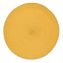 ZAFFRON - LUGAR AMERICANO 38 CM LUCEN