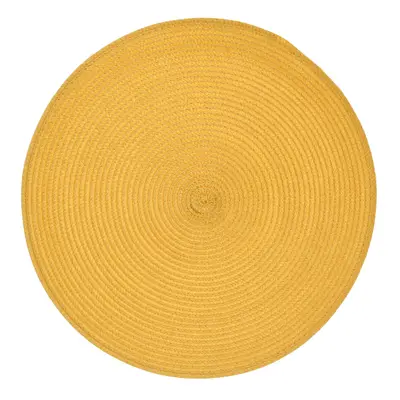 LUGAR AMERICANO 38 CM LUCEN