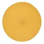 ZAFFRON - LUGAR AMERICANO 38 CM LUCEN