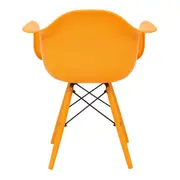 438722_OK_V04.png