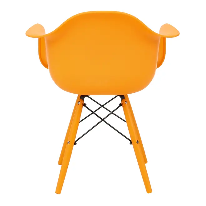438722_OK_V04.png