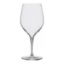 TAÇA ÁGUA/VINHO 670 ML CHEERS - INCOLOR - Foto 2