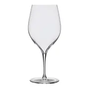 TAÇA ÁGUA/VINHO 670 ML CHEERS - INCOLOR - Foto 2